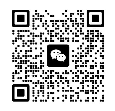 苏州绿叶新生态系统招商官网